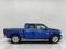 2017 RAM 1500 Big Horn 4x4 Crew Cab 5'7" Box