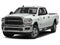 2019 RAM 2500 Lone Star 4x4 Crew Cab 6'4" Box