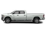 2019 RAM 2500 Lone Star 4x4 Crew Cab 6'4" Box