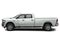 2019 RAM 2500 Lone Star 4x4 Crew Cab 6'4" Box