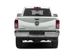 2019 RAM 2500 Lone Star 4x4 Crew Cab 6'4" Box