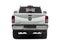 2019 RAM 2500 Lone Star 4x4 Crew Cab 6'4" Box