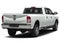 2019 RAM 2500 Lone Star 4x4 Crew Cab 6'4" Box