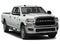2019 RAM 2500 Lone Star 4x4 Crew Cab 6'4" Box
