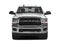 2019 RAM 2500 Lone Star 4x4 Crew Cab 6'4" Box