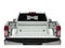 2019 RAM 2500 Lone Star 4x4 Crew Cab 6'4" Box