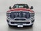 2025 RAM 2500 Lone Star 4x4 Crew Cab 6'4" Box