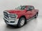 2025 RAM 2500 Lone Star 4x4 Crew Cab 6'4" Box