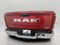 2025 RAM 2500 Lone Star 4x4 Crew Cab 6'4" Box