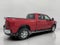 2025 RAM 2500 Lone Star 4x4 Crew Cab 6'4" Box