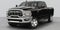 2025 RAM 2500 Big Horn 4x4 Crew Cab 6'4" Box