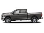 2025 RAM 2500 Big Horn 4x4 Crew Cab 6'4" Box