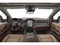 2024 RAM 2500 Longhorn 4x4 Crew Cab 6'4" Box