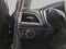 2020 Ford Fusion SE AWD