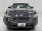 2020 Ford Fusion SE AWD