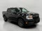 2022 Ford Maverick XLT FWD SuperCrew