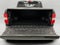 2022 Ford Maverick XLT FWD SuperCrew