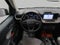 2022 Ford Maverick XLT FWD SuperCrew
