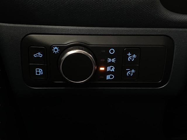 2022 Ford Maverick XLT FWD SuperCrew