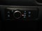 2022 Ford Maverick XLT FWD SuperCrew