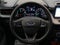 2022 Ford Maverick XLT FWD SuperCrew