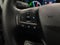 2022 Ford Maverick XLT FWD SuperCrew
