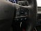 2022 Ford Maverick XLT FWD SuperCrew