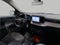 2022 Ford Maverick XLT FWD SuperCrew