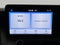 2022 Ford Maverick XLT FWD SuperCrew