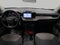 2022 Ford Maverick XLT FWD SuperCrew