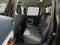 2022 Ford Maverick XLT FWD SuperCrew