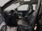 2022 Ford Maverick XLT FWD SuperCrew