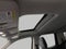 2022 Ford Maverick XLT FWD SuperCrew