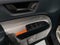 2022 Ford Maverick XLT FWD SuperCrew