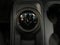 2022 Ford Maverick XLT FWD SuperCrew