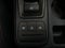 2022 Ford Maverick XLT FWD SuperCrew