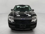 2022 Ford Maverick XLT FWD SuperCrew