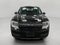 2022 Ford Maverick XLT FWD SuperCrew