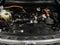 2022 Ford Maverick XLT FWD SuperCrew