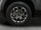 2022 Ford Maverick XLT FWD SuperCrew