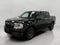 2022 Ford Maverick XLT FWD SuperCrew