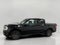 2022 Ford Maverick XLT FWD SuperCrew