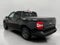 2022 Ford Maverick XLT FWD SuperCrew