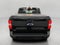 2022 Ford Maverick XLT FWD SuperCrew