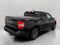 2022 Ford Maverick XLT FWD SuperCrew