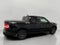 2022 Ford Maverick XLT FWD SuperCrew