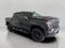 2024 Chevrolet Silverado 1500 Crew Cab Short Box 4-Wheel Drive Custom Trail Boss