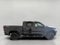 2024 Chevrolet Silverado 1500 Crew Cab Short Box 4-Wheel Drive Custom Trail Boss