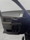 2024 Chevrolet Silverado 1500 Crew Cab Short Box 4-Wheel Drive Custom Trail Boss