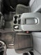 2024 Chevrolet Silverado 1500 Crew Cab Short Box 4-Wheel Drive Custom Trail Boss